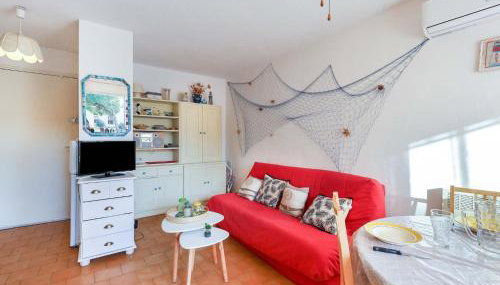Apartment Le Lagon Bleu-3 by Interhome - Foto 5