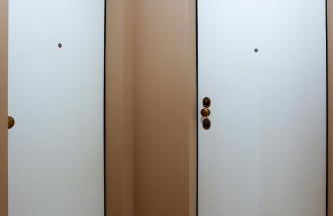 MilanLife Apartments - DTown Modern - Photo 24