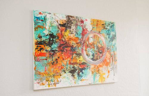 Off-Street Parking - Washer & Dryer - GroupStay - Foto 30