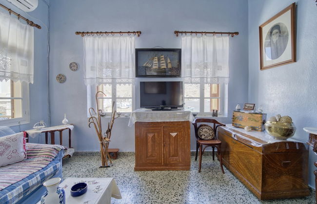 2islands Waterfront House - Foto 8