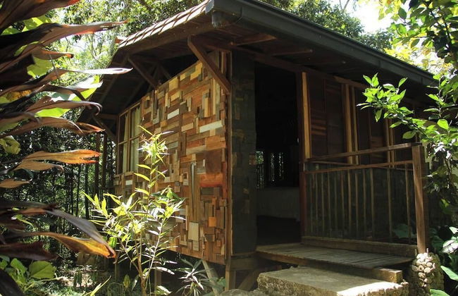 Ritmo Del Rio - Hotel y Restaurante - Foto 5