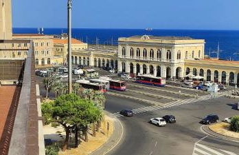 D&F Guesthouse - Foto 1