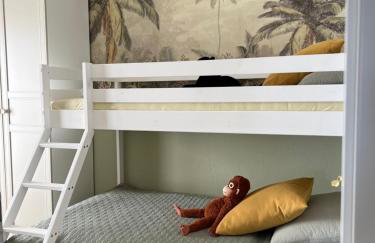 Seaside Apartment Split - Foto 26