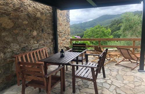 Casa da Oliveira - Foto 8