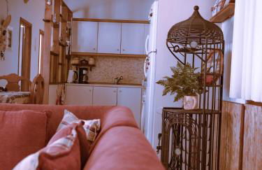 Mata's Sea House - Foto 24