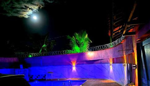 Casa-Itanhaém - Photo 2