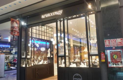 Apartamento playa - Puerto Banus - Foto 21