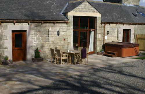 Watson Cottage, Castle Carrock, Nr Carlisle - Foto 18