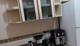 Apto 3 Dorm,Garage,110m BEACH! - Foto 4, stove, toaster