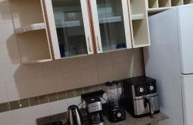 Apto 3 Dorm,Garage,110m BEACH! - Photo 4