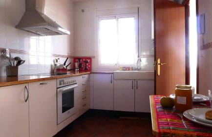 Lagunilla Rural - Foto 9