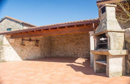 Lar de Arousa 1 - Foto 18