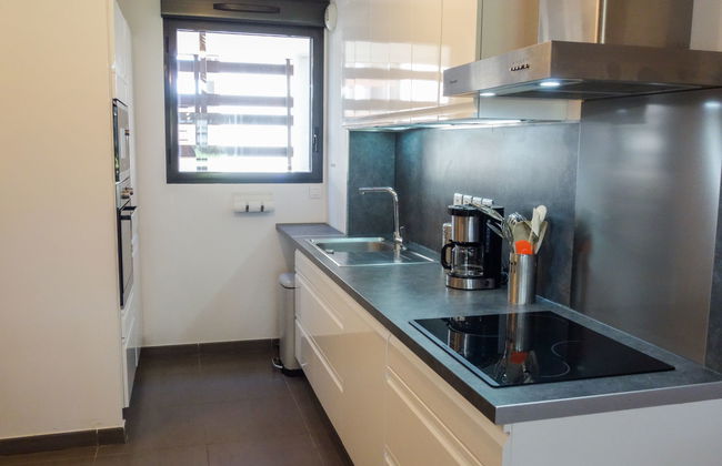 Le Golf Clair - Photo 9