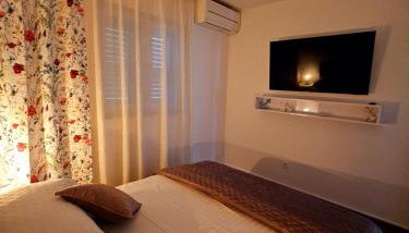 Makarska Sea Paradise - Foto 5