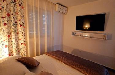 Makarska Sea Paradise - Foto 5