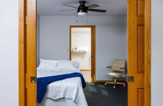 Grateful Roots - Foto 37