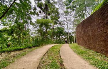 Chalé na montanha com vista e lareira Mantiqueira - Foto 23