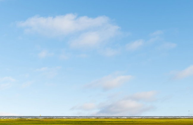 "Mortensen" - 350m from the sea - Photo 7