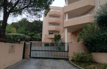 Les calanques - Foto 24