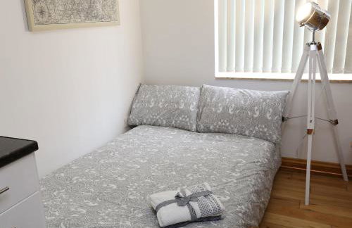Luxurious Apartment "N22" - Foto 30