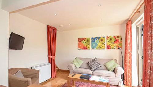 Little Lock Cottage - Foto 5