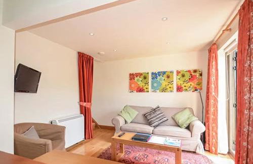 Little Lock Cottage - Foto 5