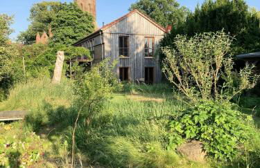 Dreigärten Brodowin - Foto 27