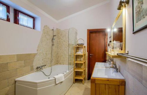 Villa Hana - Foto 38