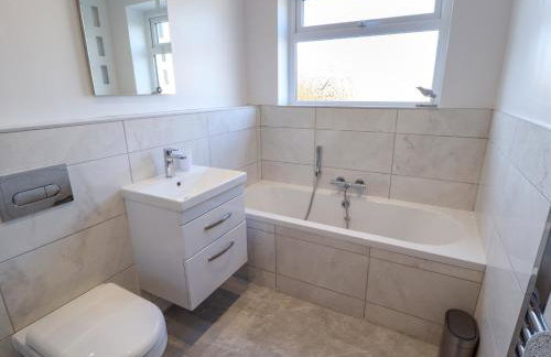 Beach Haven - Photo 10