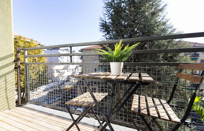 notaMi - Tulipani 19 - Flower District - Foto 22