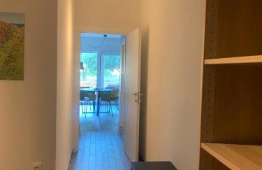 Apartman Rebecca - Foto 22