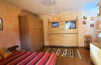 Maison des skieurs #Bluchalet - Photo 14