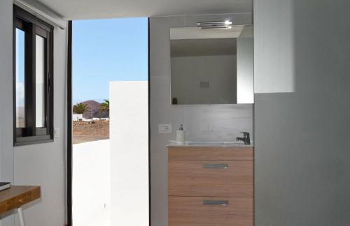 Habitación con baño y entrada independiente - Foto 21