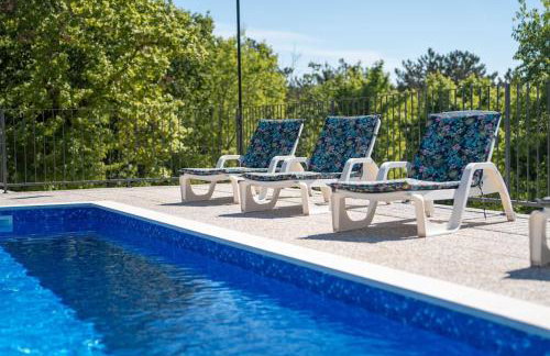 Madonna delle Nevi by Briskva - Foto 9