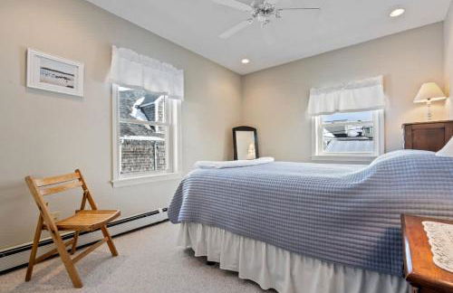 Wright by the Sea For 10! - Foto 75