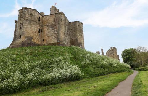 The Book House - Foto 34