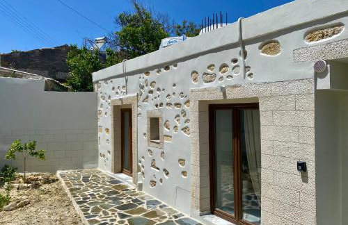 Stone Luxury Suite - Foto 28