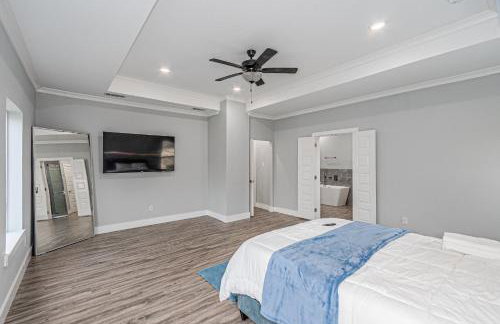 Lovely Modern Retreat, Nature Vibes - Foto 24