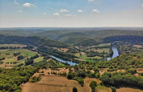 La Petite Grange - Foto 24