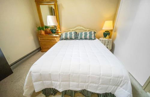 Fairway View - Foto 39