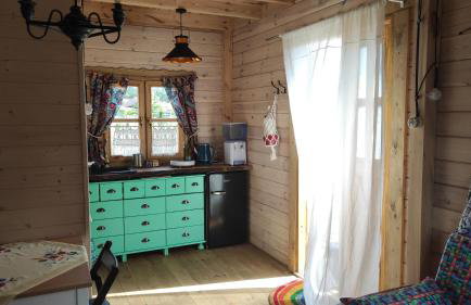 Skotopaska & Bukolika - Foto 8