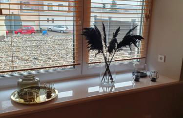 Ferienhaus am Naherholungsgebiet mit SAUNA - Foto 25