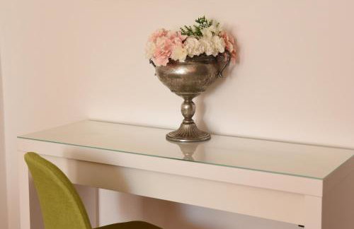 Mary's apartment - with free parking - Photo 23