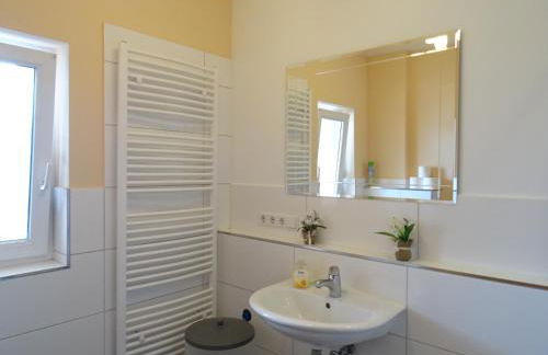 Apartment Euro AS - Foto 67