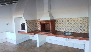 Casa da Padaria - Photo 5