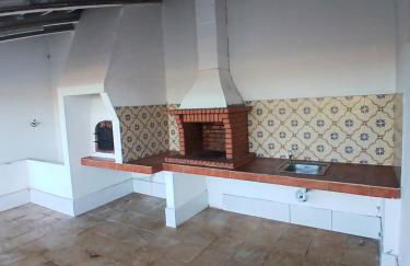 Casa da Padaria - Foto 5