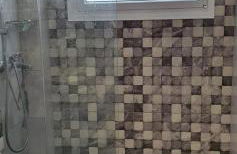 Apartmani Dedalus - Foto 6