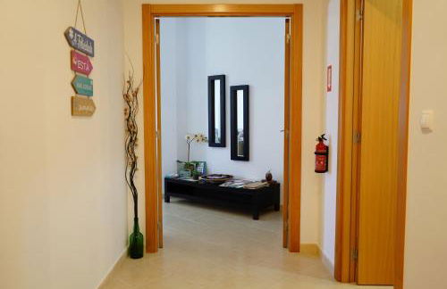 Amazing Lodge by the Ocean - Fully equipped! - Foto 76