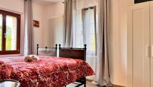 Agriturismo Casa di Nàno - Foto 5