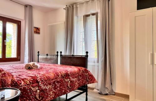 Agriturismo Casa di Nàno - Foto 5